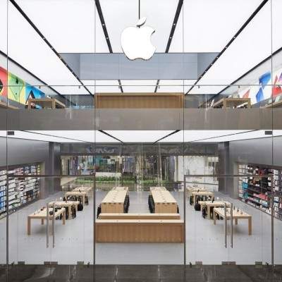 Apple Store